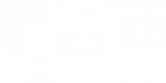 tripadvisor-logo-white